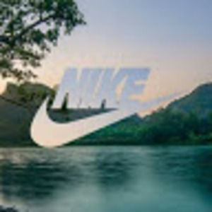 Meet your Posher, Ahm_king